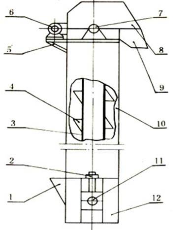 斗式MILAN体育