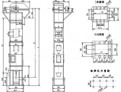 THMILAN体育图纸